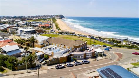 merewether beach accommodation|The best available hotels & places to stay near Merewether, .